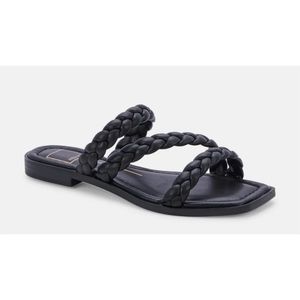 Dolce Vita Iman Sandal